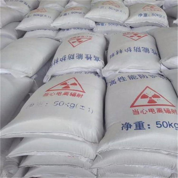 娄底硫酸钡砂生产厂家
